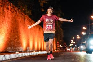 BIB: 
                            <button type="button" onclick="openModal(27897446)" class="btn btn-primary btn-sm float-right btn-popup" data-toggle="modal" data-target=".modal-high-quality">
                        <i class="fas fa-shopping-cart"></i> Add to Cart
                    </button>
                                            <button type="button" onclick="isThisMe(27897446, true)" class="btn btn-success btn-sm float-right btn-popup btn-isme hidden" data-toggle="tooltip" data-placement="bottom" title="นี่คือรูปของคุณใช่ไหม คลิกที่นี่เพื่อเอาเข้าอัลบั้ม">
                        <i class="fas fa-plus"></i> Add to album
                    </button>
                    <button type="button" onclick="isThisMe(27897446, false)" class="btn btn-warning btn-sm float-right btn-popup btn-isnotme hidden">
                        <i class="fas fa-ban"></i> Remove from album
                    </button>